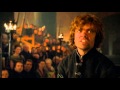 Game of Thrones S04E06 Tyrion's Trial