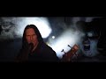 The Distorting Light Video preview