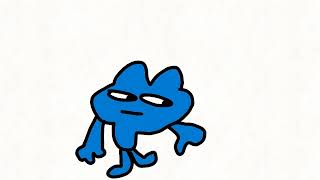 4 Eats A Lemon