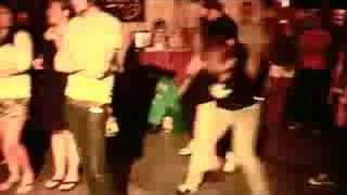 Watch Kid Liberty Time Is Money video