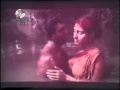 Bangla Movie Hot Scene