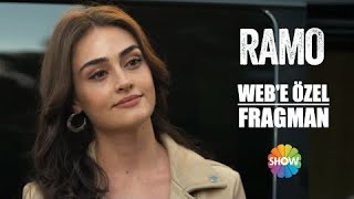 Ramo - Web'e Özel Fragman