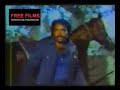 Toofan 1976 Sultan Rahi Full Film Aasia Najma Bahar Afzaal Ahmad Mustafa Qureshi   YouTube