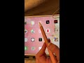Asmr What S On My Ipad Pro 2018 Asmr What S On My Ipad Pro 2018