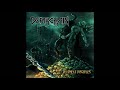 Deadmeat disciples Video preview