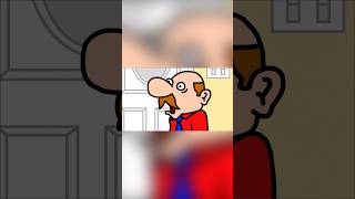 Jeffys Piggy Problem Sml Animation