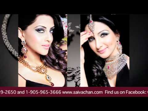 Sai Vachan Creation TV Commercial