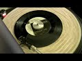 Grady Lewis & the Soul Smokers - Soul Smokin' (pts 1 & 2) funk 45