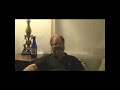Kundalini and Other Modalities of Spiritual Divination.wmv