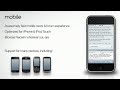 Introducing Neowin 2010 powered by Ignition and Atlas