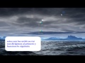 Como descarga Busqueda Implacable 2 en audio latino - HD