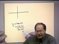 trigonometry