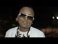 Mr Black El Presidente En Vivo - Majagual Sucre (2014)