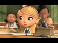 Mr Peabody Sherman Doctor Who 2013 Ty Burrell Movie Hd