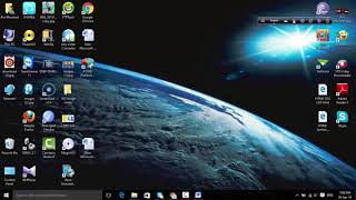How to Create Official Windows 10 Bootable USB Flash Drive 2019/2020