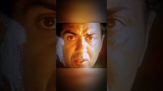 Arjun Pandit Movie Best Scene
