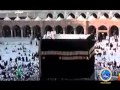 Ghilaf e Kaaba