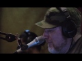Everlast - Jump Around (Acoustic) (from JRE #387)
