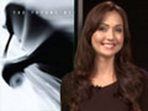 IGN Daily Fix, 11-17: 360 Dash Update, Pandemic News
