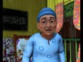 Upin Ipin S2 Lailatul Qadr images Upin Ipin S2 Lailatul Qadr