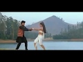 Malare Oru Varthai Pesu Video Song