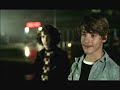 Yo Cristina F Pelicula Completa En Espa Ol