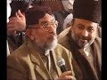 Meh Bura Hu Ya Bala Hoon