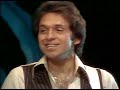 The Hudson Brothers: Disco Queen