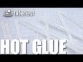 Flite Test - Hot Glue - FAST TIP