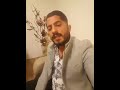 Fatmir Kryeziu - Engjellushja Vogel