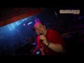 Clubland Ibiza WK9 With Olly Murs, DJ Breeze & MC