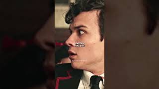 Riddles Dont Cry