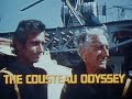 JacquesCousteau.Odyssey.12of12.The.Warm.Blooded.Sea