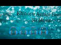 Khnoro Aamar Fossil || shono tumi ki amr hobe || 3D Song || Fossils || Rupam Islam