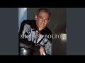 Michael Bolton