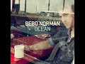 Bebo Norman - The Middle