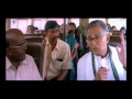 Man On Mission Taqatwar Watch Action Movie Online