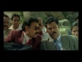 Man On Mission Taqatwar Full Movie Watch Free Full Length images Man On Mission Taqatwar Full Movie Watch Free Full Length