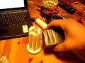 Svuotare Cambiamonete Slot - Telecomando Jammer Slot Comma 6a 3/4