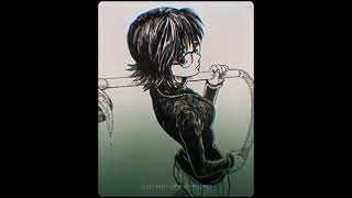 Phone Wali Woh Didi Hunter X Hunter - Floyymenor - Chica Atractiva Exitamv 1080P 60Fps