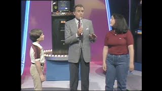 Starcade Eps076
