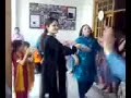image Bannu Girls Dance In Wedding 0321 3197581