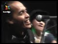 Direject Ratna Antika Monata images Direject Ratna Antika Monata