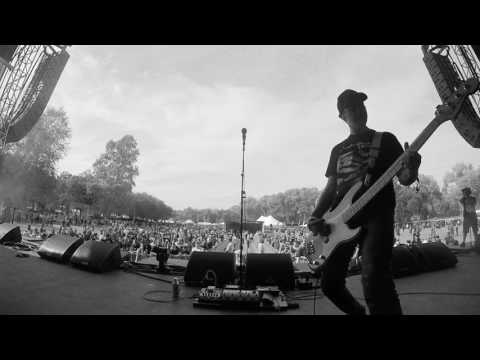 Always Video