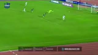 YFhNeBdjmr8 Video Image