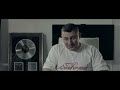 Pih - Dowód Rzeczowy Nr 3 (dokument o powstawaniu płyty)