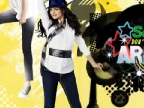 Selena Gomez amp; Demi Lovato selena gomez and demi lovato 2011 dinner. Selena Gomez amp; Demi Lovato