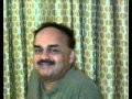 Download Woh Shaam Kuch Ajeeb Thi by Mahadevan Ramakrishnan MP3 song and Music Video