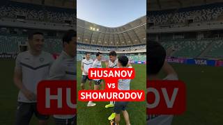 YFiKmJhqaiU Video Image