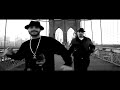 The Lordz Feat. Everlast - The Brooklyn Way